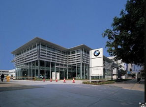 汕头市百得装饰工程图册