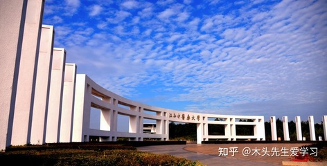 院校介绍:江西中医药大学