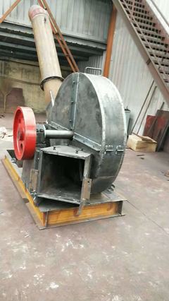 江西削片机 江西2113削片机多少钱一台 江西木头削片机多少钱一台