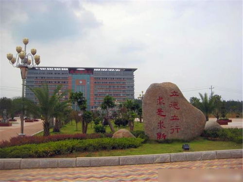 江西中医药大学vs赣南医学院,两所创办时间悠久,哪所实力更强