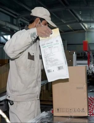 话企业心声 奋进 &ldquo;十五五&rdquo;-- 柯坪县民营企业期盼全国两会带来新机遇