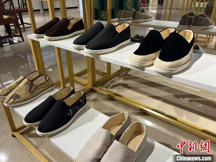 (乡村行 看振兴)江西东乡小丝瓜&ldquo;闯&rdquo;出致富路 助逾六千农户增收