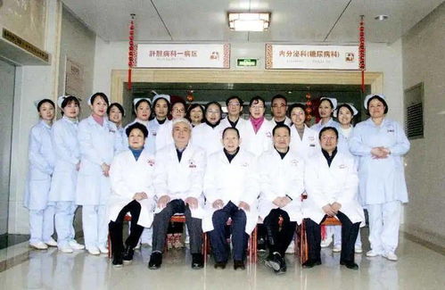 体检查出脂肪肝，该怎么办？专家观点分享