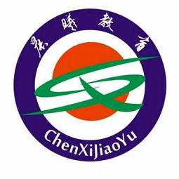 江西中医药大学 传承中医药文化，培养杏林英才