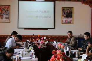 江西中医药大学专家团队莅临我院开展学术交流